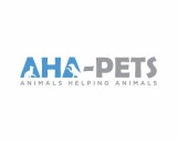 https://www.logocontest.com/public/logoimage/1622041159AHA - Pets LLC 3.jpg